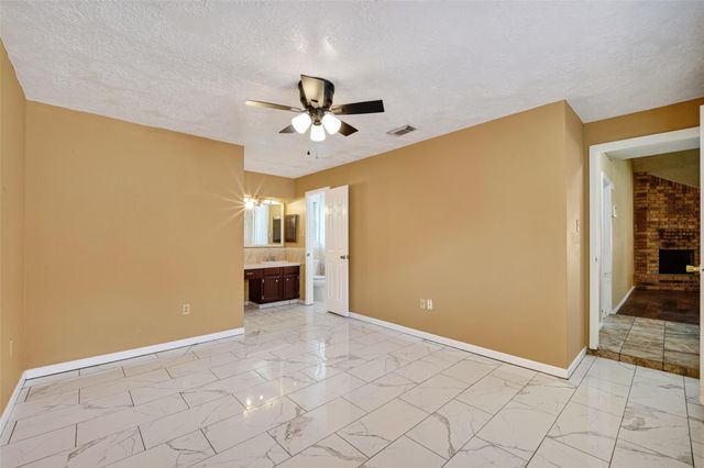1379 Wrotham Lane, Channelview, TX 77530