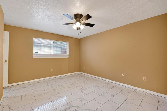 1379 Wrotham Lane, Channelview, TX 77530