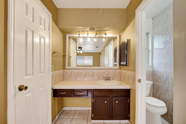 1379 Wrotham Lane, Channelview, TX 77530