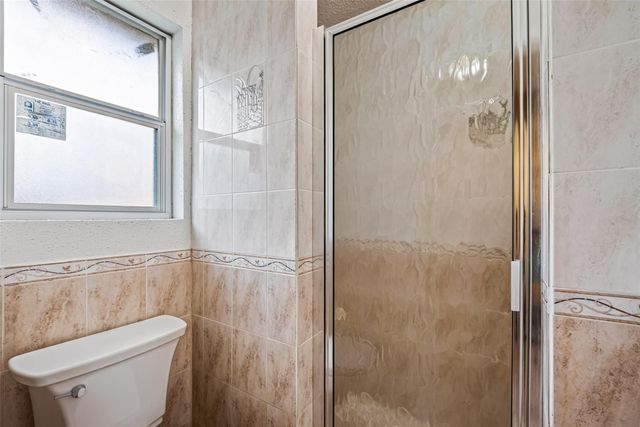 1379 Wrotham Lane, Channelview, TX 77530