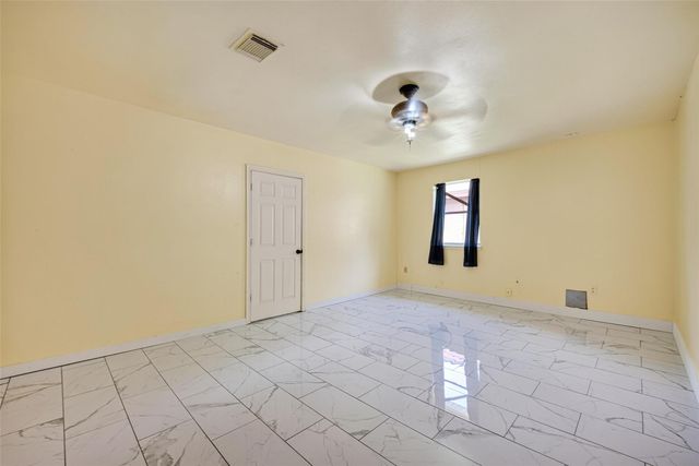1379 Wrotham Lane, Channelview, TX 77530