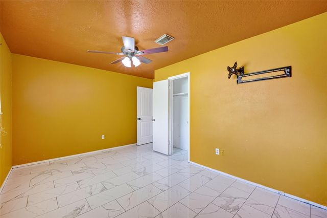 1379 Wrotham Lane, Channelview, TX 77530