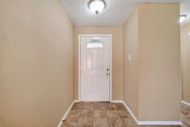 1379 Wrotham Lane, Channelview, TX 77530
