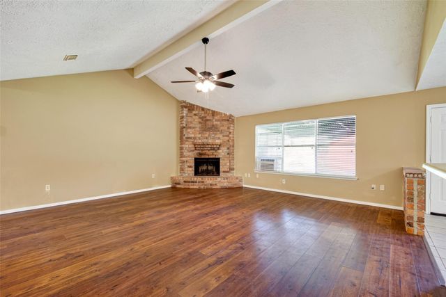 1379 Wrotham Lane, Channelview, TX 77530