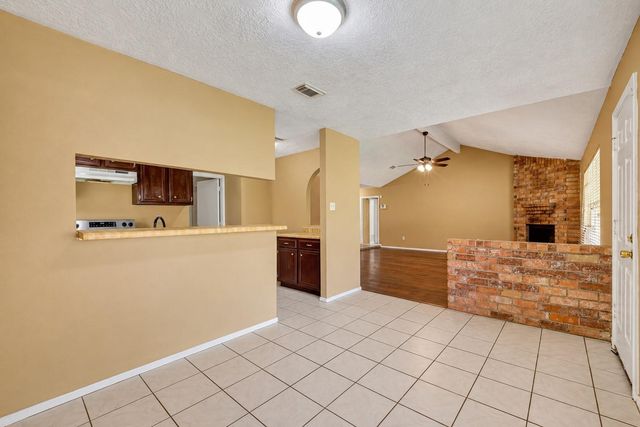 1379 Wrotham Lane, Channelview, TX 77530