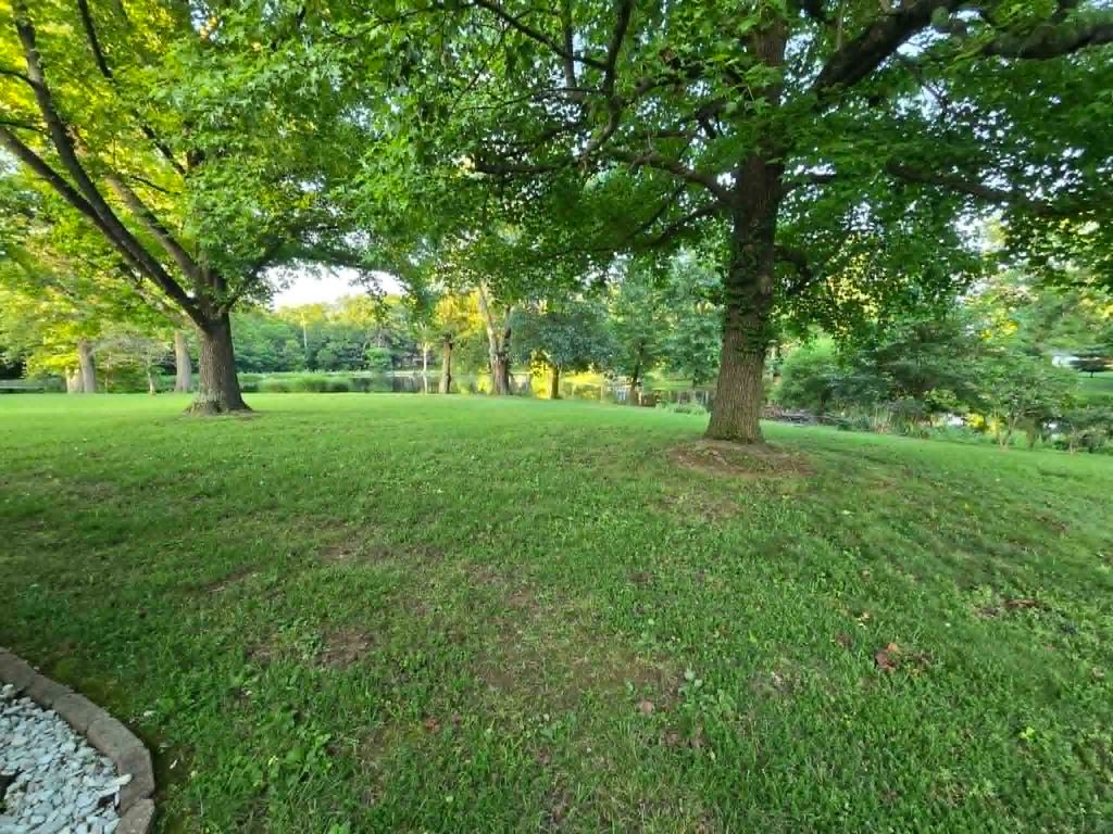 Image 51 of property listing at 15680 N Cooks Drive, Mt Vernon, IL 62864