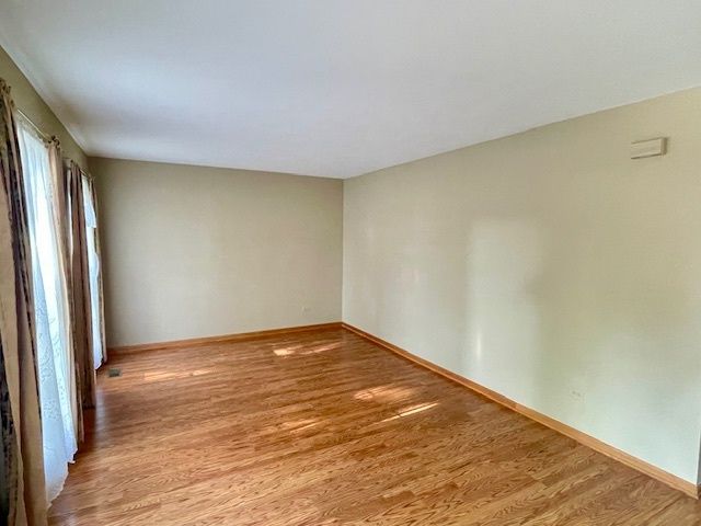 2705 Snowmass Court, Plainfield, IL 60586