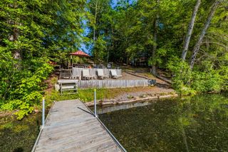 123 Peninsula Drive, Poultney, VT 05764