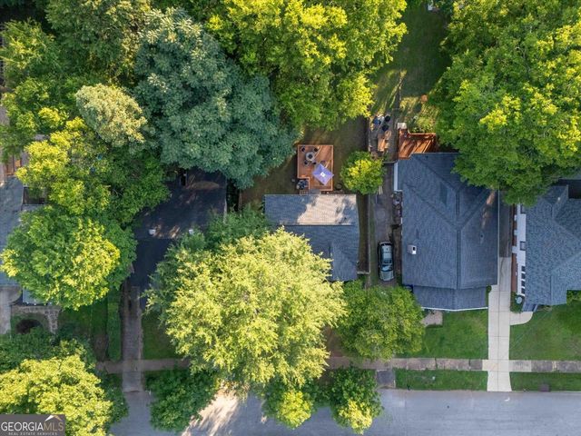 1547 Melrose Drive SW, Atlanta, GA 30310
