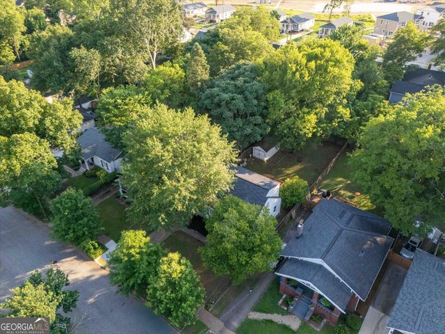 1547 Melrose Drive SW, Atlanta, GA 30310