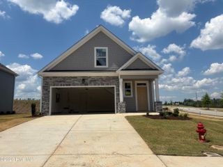 5925 Kennett Park Drive Tp224, Grovetown, GA 30813