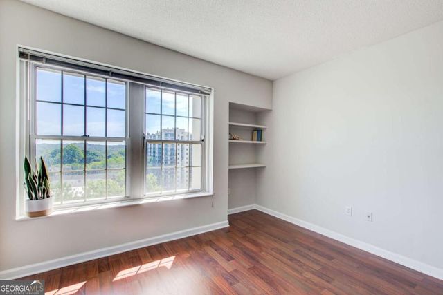 199 14TH Street 804, Atlanta, GA 30309