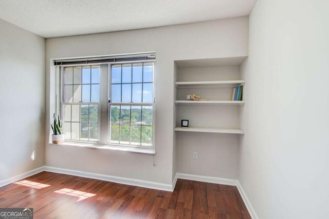 199 14TH Street 804, Atlanta, GA 30309