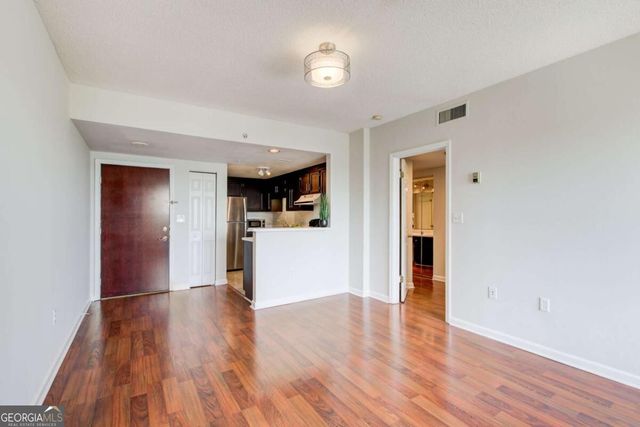199 14TH Street 804, Atlanta, GA 30309