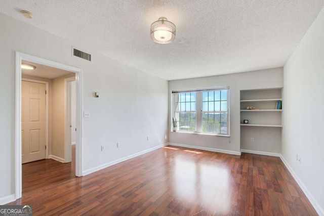 199 14TH Street 804, Atlanta, GA 30309