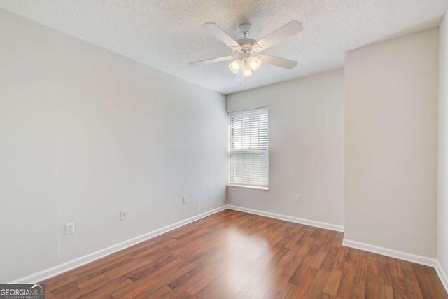 199 14TH Street 804, Atlanta, GA 30309