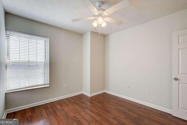 199 14TH Street 804, Atlanta, GA 30309