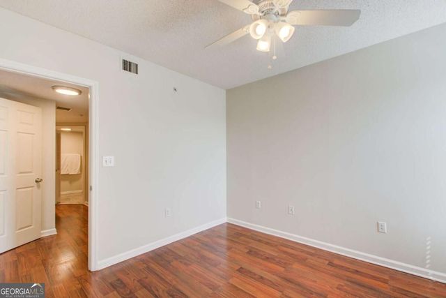199 14TH Street 804, Atlanta, GA 30309