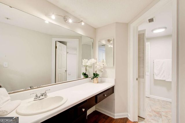 199 14TH Street 804, Atlanta, GA 30309