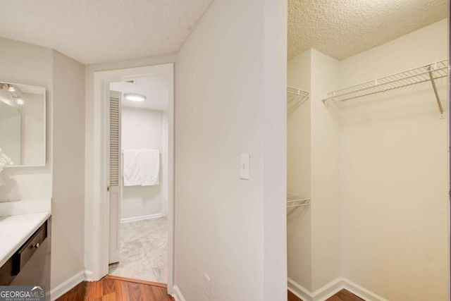 199 14TH Street 804, Atlanta, GA 30309