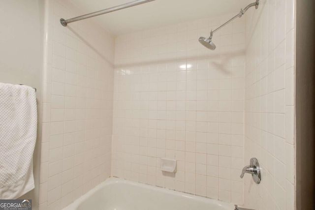 199 14TH Street 804, Atlanta, GA 30309