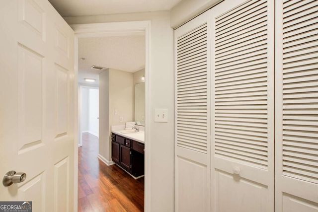 199 14TH Street 804, Atlanta, GA 30309