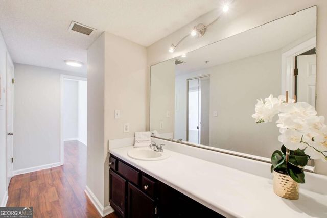 199 14TH Street 804, Atlanta, GA 30309