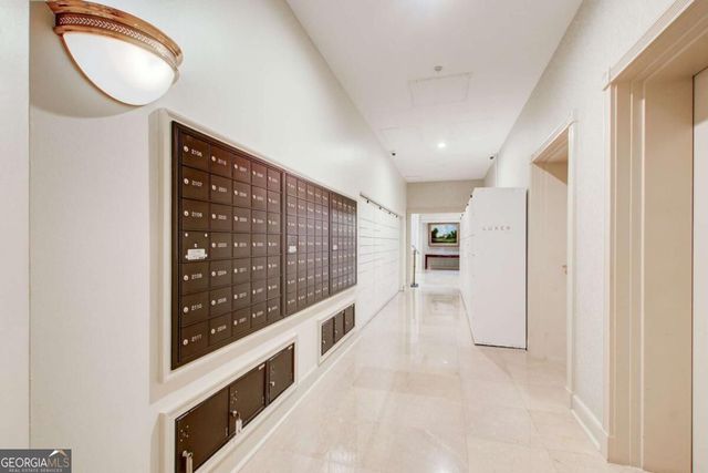 199 14TH Street 804, Atlanta, GA 30309
