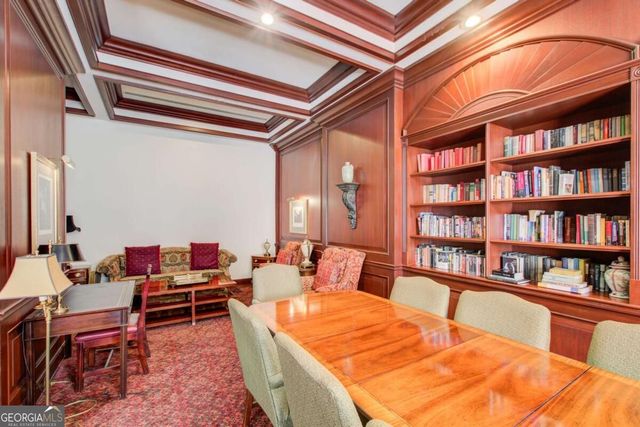 199 14TH Street 804, Atlanta, GA 30309