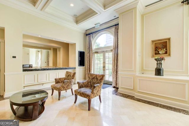 199 14TH Street 804, Atlanta, GA 30309