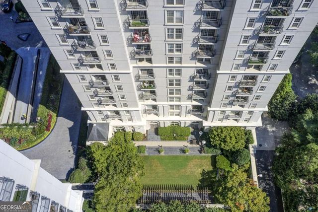 199 14TH Street 804, Atlanta, GA 30309