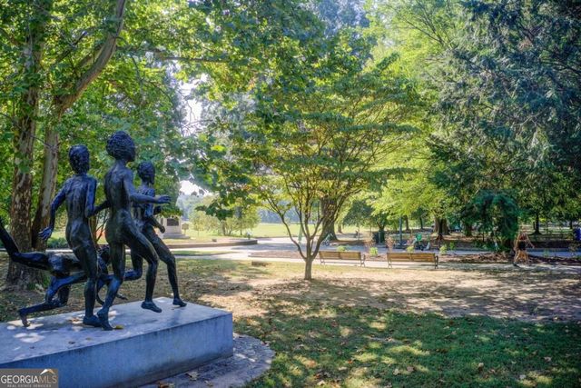 199 14TH Street 804, Atlanta, GA 30309