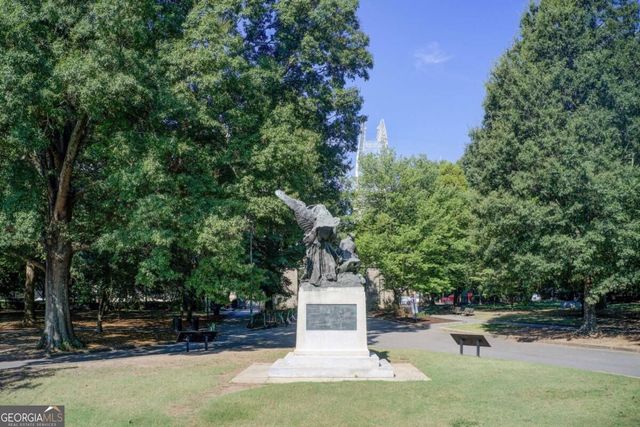 199 14TH Street 804, Atlanta, GA 30309
