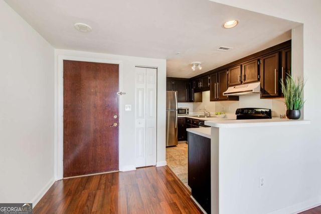 199 14TH Street 804, Atlanta, GA 30309