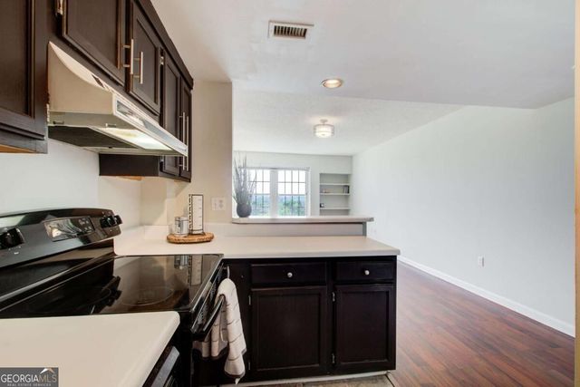 199 14TH Street 804, Atlanta, GA 30309