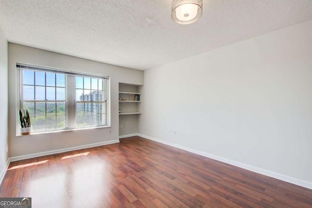 199 14TH Street 804, Atlanta, GA 30309