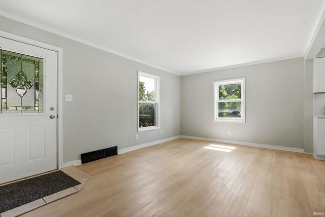 3602 Plaza Drive, Fort Wayne, IN 46806
