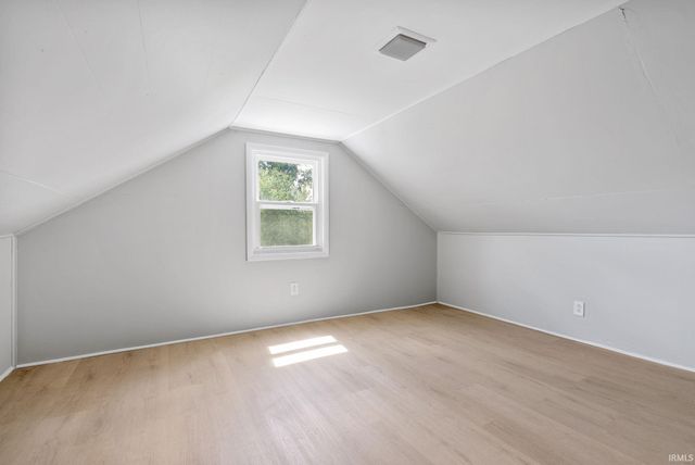 3602 Plaza Drive, Fort Wayne, IN 46806