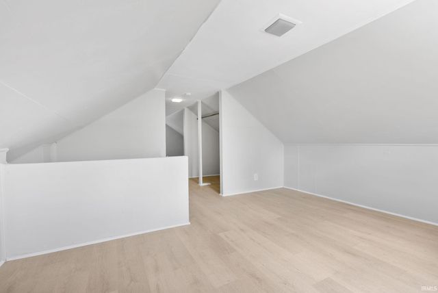 3602 Plaza Drive, Fort Wayne, IN 46806
