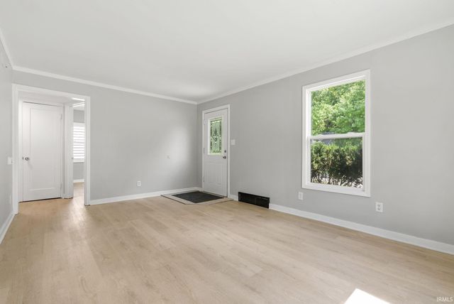 3602 Plaza Drive, Fort Wayne, IN 46806