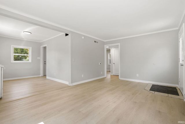 3602 Plaza Drive, Fort Wayne, IN 46806