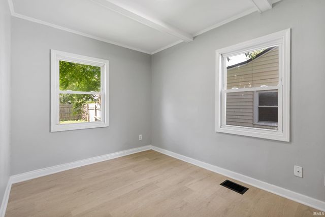 3602 Plaza Drive, Fort Wayne, IN 46806