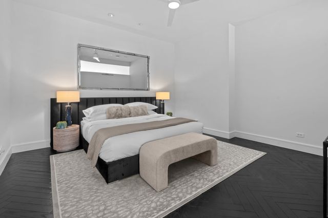2408 Victory Park Lane 736, Dallas, TX 75219