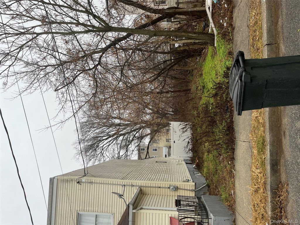 11825 154th Street, Jamaica, NY 11434