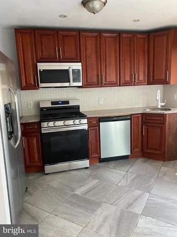 5602 NORTHWOOD DR, Baltimore, MD 21212