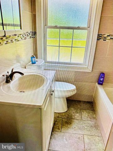 5602 NORTHWOOD DR, Baltimore, MD 21212