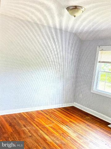 5602 NORTHWOOD DR, Baltimore, MD 21212