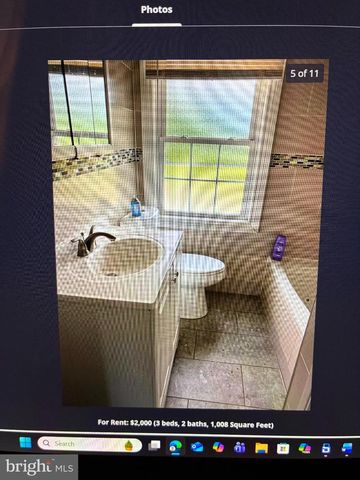 5602 NORTHWOOD DR, Baltimore, MD 21212