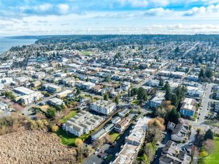 408 - 414 3rd Avenue S, Edmonds, WA 98020