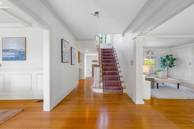 248 Slade Street, Belmont, MA 02478
